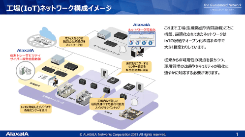 スクリーンショット 2023 05 25 12.07.51